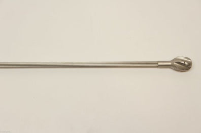 Biomet Flexible Wire Medullary Reamer Diameter 19mm Length 47cm
